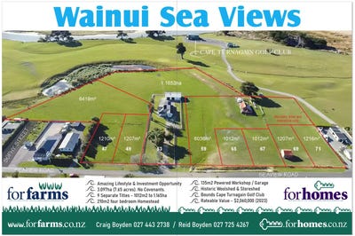 /international/nz/47-49-53-59-65-67-69-71-seaview-road-and-sophy-pongaroa-tararua-380066086298/