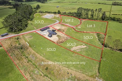 /international/nz/stratford-taranaki-380066119731/