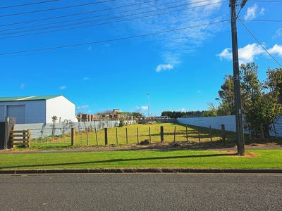 /international/nz/30-french-street-marton-rangitikei-380066116618/
