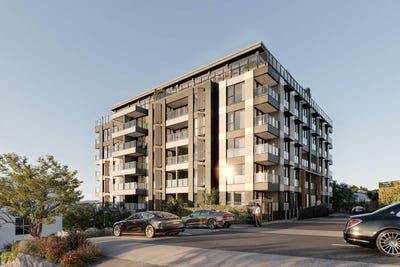 /international/nz/birkenhead-north-shore-city-380066076425/