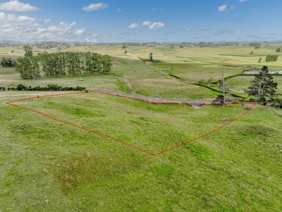 /international/nz/huntly-waikato-380066077568/