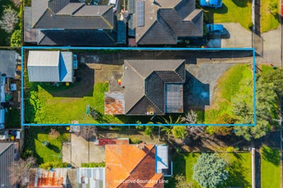/international/nz/6-ballance-avenue-papatoetoe-manukau-city-380066116636/