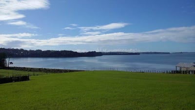 /international/nz/1-takahuri-place-hibiscus-coast-surrounds-rodney-380066170216/