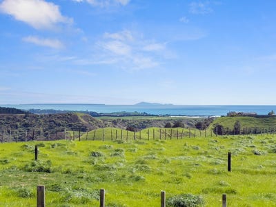 /international/nz/106d-awanuiarangi-road-pikowai-whakatane-380066103047/