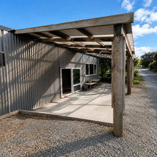 /international/nz/1170-kaiwaka-mangawhai-road-mangawhai-kaipara-380066095690/