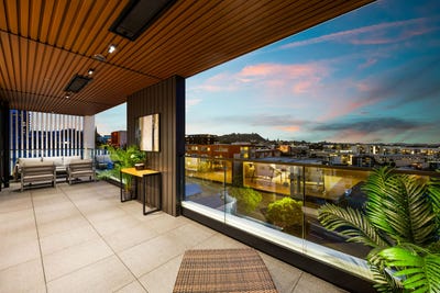 /international/nz/47-randolph-street-eden-terrace-auckland-city-380066099919/