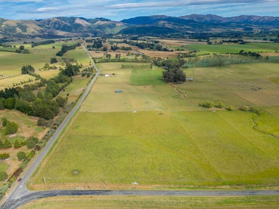 /international/nz/1-whitneys-road-waimate-canterbury-380066081022/