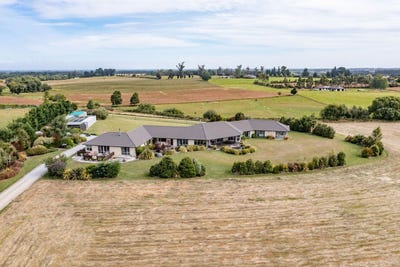 /international/nz/149-hodgsons-road-loburn-waimakariri-380066103744/