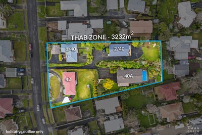 /international/nz/glen-eden-waitakere-city-380066118092/
