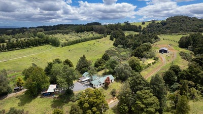 /international/nz/5631-state-highway-12-kaikohe-far-north-380066077886/
