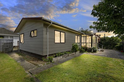 /international/nz/elderslea-upper-hutt-city-380066108545/