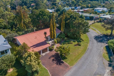 /international/nz/12-marian-drive-inner-kaiti-gisborne-380066092473/