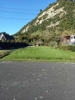 /international/nz/83-glasseye-drive-karamea-buller-380066101751/