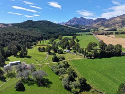 /international/nz/3730-blackmount-redcliff-road-manapouri-southland-380066080330/