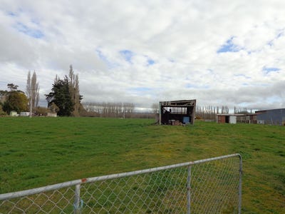 /international/nz/32-riverbank-road-balclutha-clutha-380066106779/