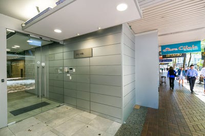 /international/nz/60-willis-street-wellington-central-wellington-city-380066094958/