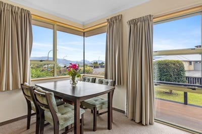 /international/nz/kaikoura-marlborough-380066112405/
