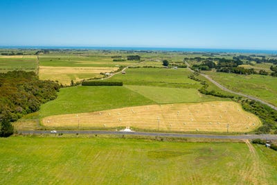 /international/nz/270-wiremu-road-opunake-south-taranaki-380066112006/