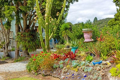 /international/nz/5b-peria-road-kaitaia-far-north-380066091008/