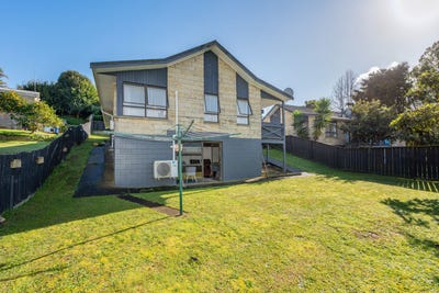 /international/nz/nawton-hamilton-city-380066175787/