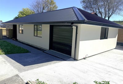/international/nz/greymouth-grey-380066115361/