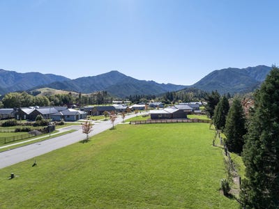 /international/nz/14-william-jones-place-hanmer-springs-hurunui-380066088560/