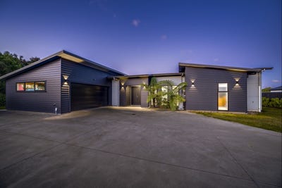 /international/nz/68-mcelwee-street-jervoistown-napier-city-380066119184/