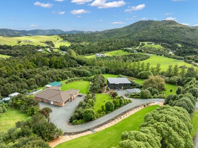 /international/nz/45-spioenkop-road-mangawhai-kaipara-380066112206/