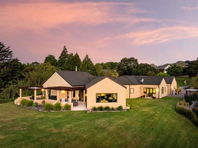 /international/nz/100-kopanga-road-havelock-north-hastings-380066169332/