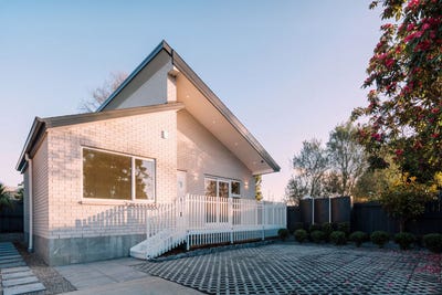 /international/nz/220-birkdale-road-birkdale-north-shore-city-380066169274/
