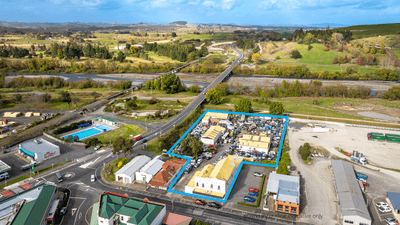 /international/nz/55-ruataniwha-street-waipawa-central-hawkes-bay-380066149258/