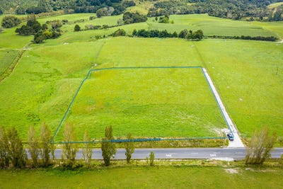 /international/nz/331-west-coast-road-makarau-rodney-380066111151/