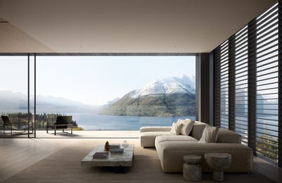 /international/nz/queenstown-central-central-otago-lakes-district-380066110117/