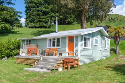 /international/nz/22-whakaraparapa-road-kakahi-owhango-ruapehu-380066100888/