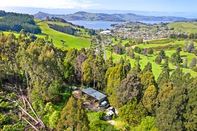 /international/nz/110-reservoir-road-sawyers-bay-dunedin-city-380066091672/