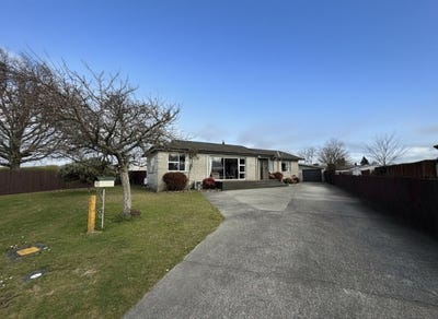 /international/nz/38-east-grampian-street-tokoroa-south-waikato-380066176337/