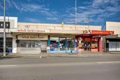/international/nz/418-heretaunga-street-west-hastings-hawkes-bay-380066155733/