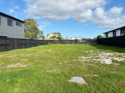 /international/nz/7-earp-crescent-chartwell-hamilton-city-380066095053/