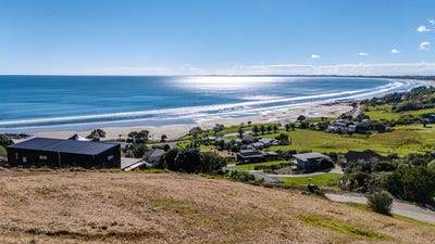 /international/nz/29-wharo-way-ahipara-far-north-380066100258/