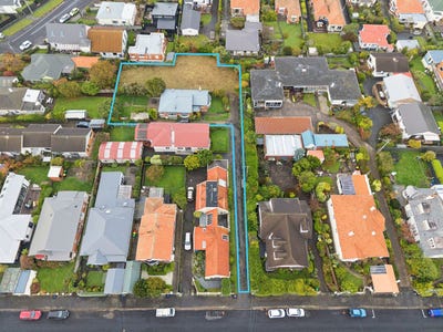 /international/nz/saint-clair-dunedin-city-380066120467/
