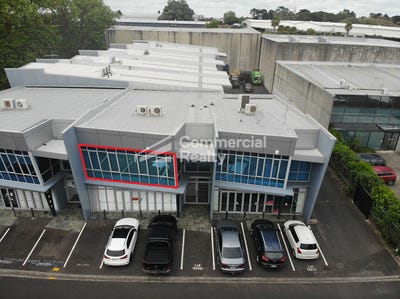 /international/nz/517-mount-wellington-highway-mount-wellington-auckland-city-380066135447/