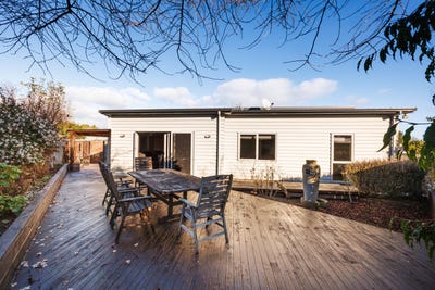 /international/nz/awapuni-palmerston-north-city-380066122667/