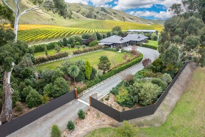 /international/nz/1764-redwood-pass-road-blenheim-central-marlborough-380066123077/