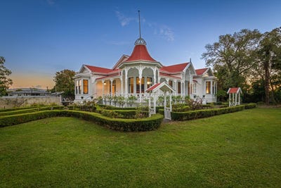 /international/nz/642-pioneer-highway-highbury-palmerston-north-city-380066128242/