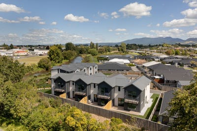 /international/nz/7-haiku-way-katikati-western-bay-of-plenty-380066093194/