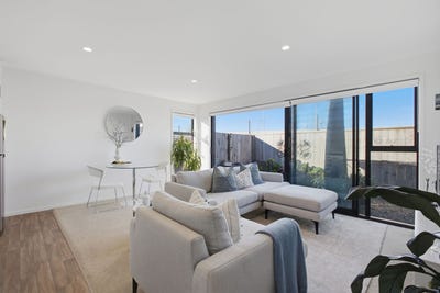 /international/nz/17-owens-place-mount-maunganui-tauranga-380066103630/