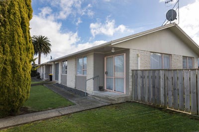 /international/nz/12-mccallum-street-dannevirke-tararua-380066120565/