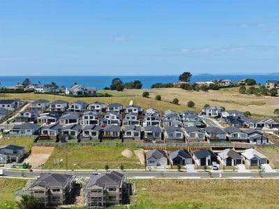 /international/nz/gulf-harbour-rodney-380066117855/