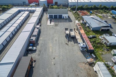/international/nz/rolleston-selwyn-380066128291/
