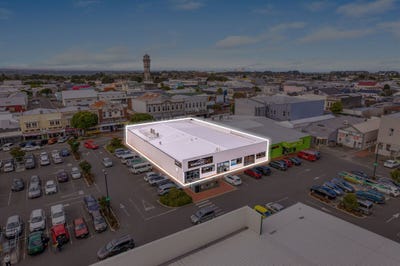 /international/nz/hawera-south-taranaki-380066135582/